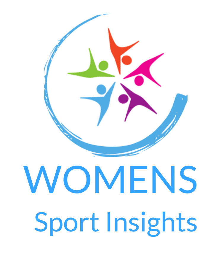 Womens Sport Insights